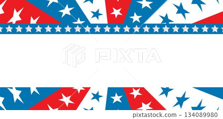 Digitally generated background Digitally generated background 134089980