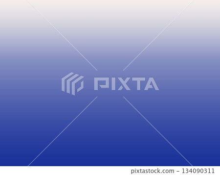 Abstract blue background, Full frame Abstract blue background, Full frame 134090311