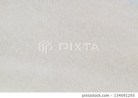 A collaboration between Japanese paper and Horai bamboo [Background material] 134091293