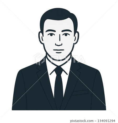 People icon-1 134091294