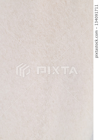 A collaboration between Japanese paper and Horai bamboo [Background material] 134091711