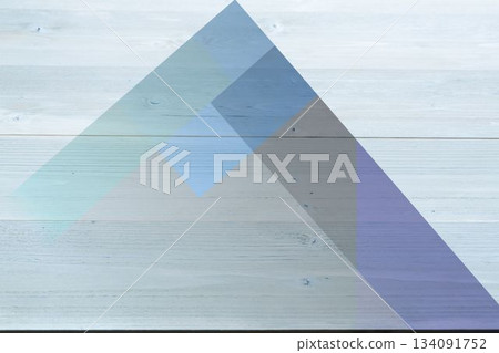 Different colors as background Different colors as background 134091752