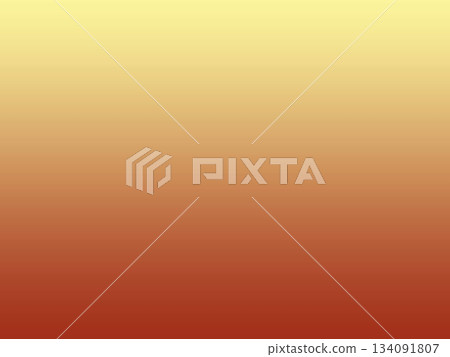 Abstract multicolored background Abstract multicolored background 134091807