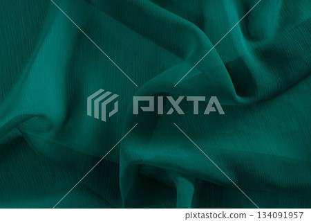 Full frame of textile, Close-up Full frame of textile, Close-up 134091957