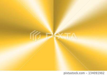 Abstract image of backgrounds Abstract image of backgrounds 134091982
