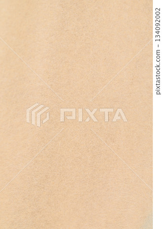 A collaboration between Japanese paper and Horai bamboo [Background material] 134092002