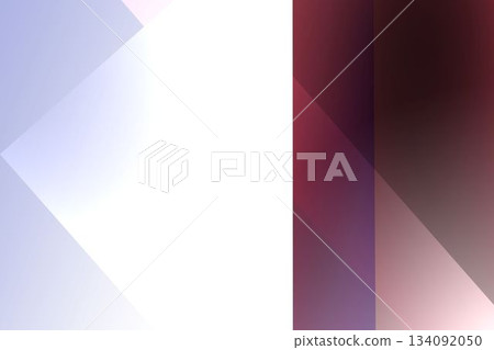 Different colors as background 134092050