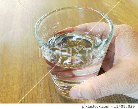 Get some cold water Get some cold water 134095029