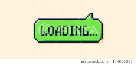 Simple color design. 134095235