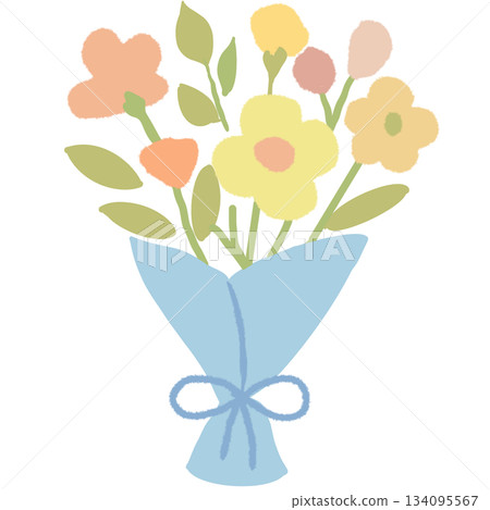 Colors of love Colors of love 134095567