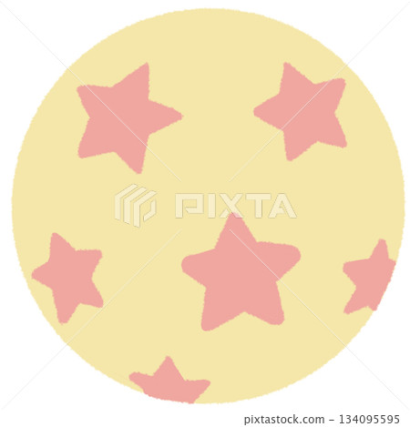 Colors of love 134095595