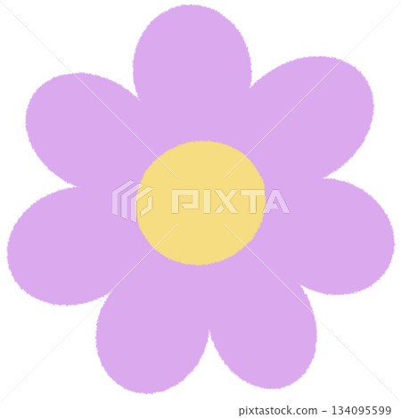 Colors of love 134095599