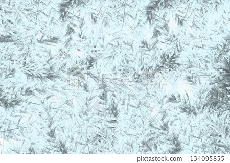 Digitally generated icon of Wallpaper design icon 134095855