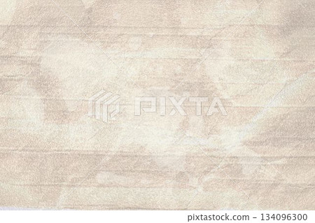 Abstract watercolor background 134096300
