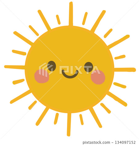 Cute cartoon 134097152