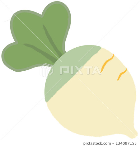 Cute cartoon Cute cartoon 134097153