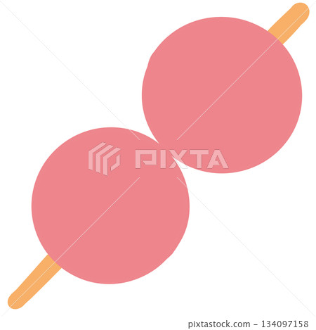 Cute cartoon Cute cartoon 134097158