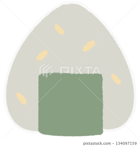 Cute cartoon Cute cartoon 134097159