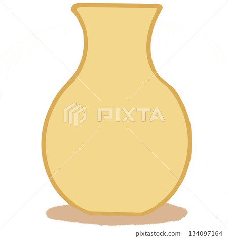 Cute cartoon Cute cartoon 134097164