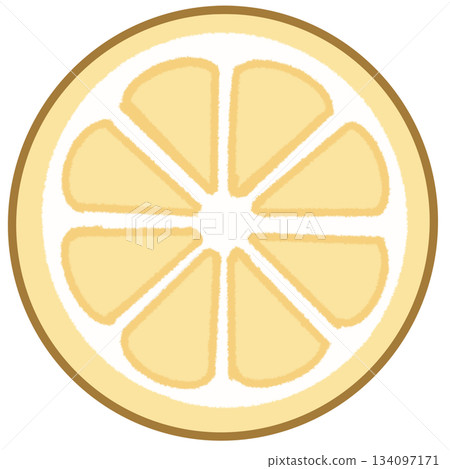 Cute cartoon Cute cartoon 134097171