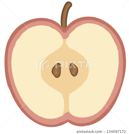 Cute cartoon Cute cartoon 134097172