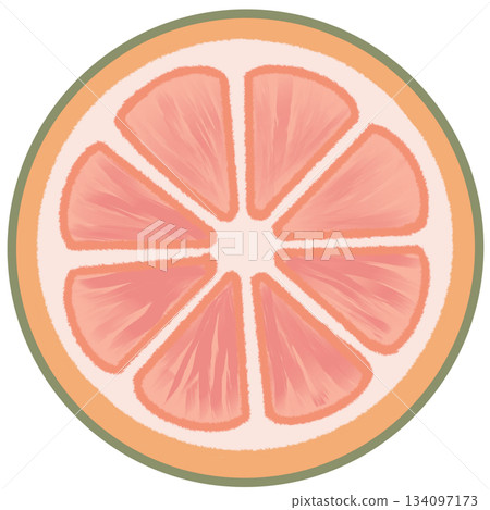 Cute cartoon Cute cartoon 134097173