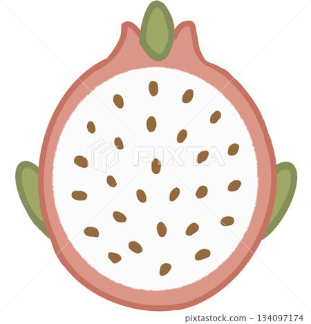 Cute cartoon Cute cartoon 134097174