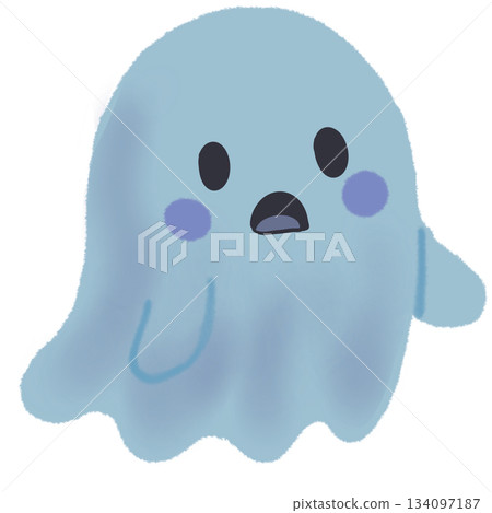 Cute cartoon Cute cartoon 134097187