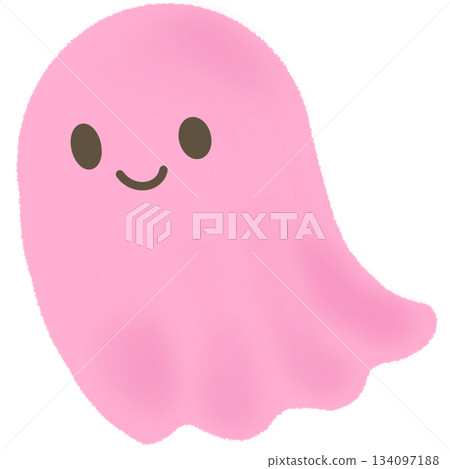 Cute cartoon Cute cartoon 134097188