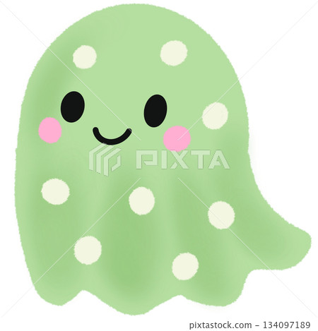 Cute cartoon Cute cartoon 134097189