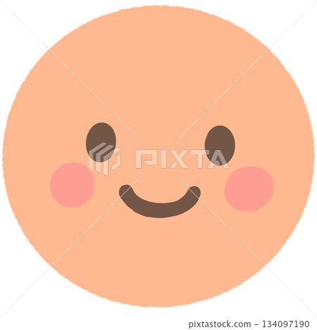 Cute cartoon Cute cartoon 134097190