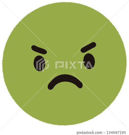 Cute cartoon Cute cartoon 134097195