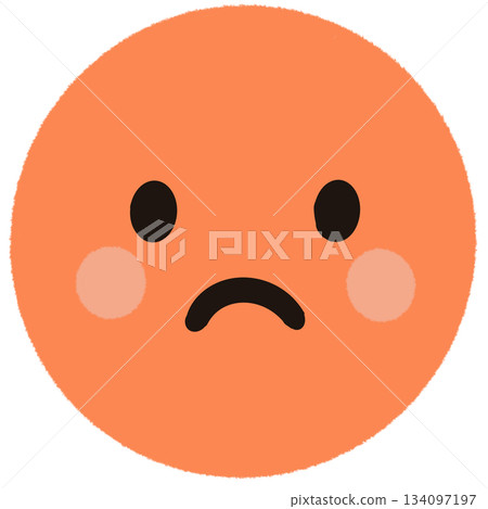 Cute cartoon Cute cartoon 134097197