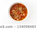 minestrone 134098483