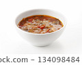 minestrone 134098484