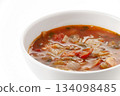 minestrone 134098485