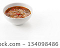 minestrone 134098486