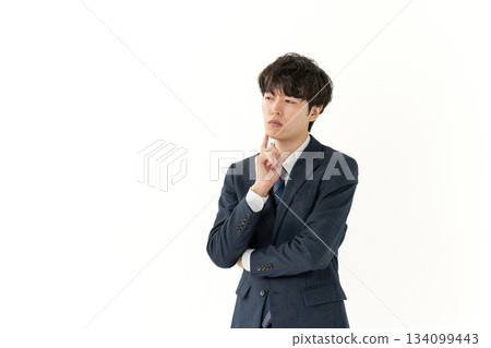 商人思考 134099443