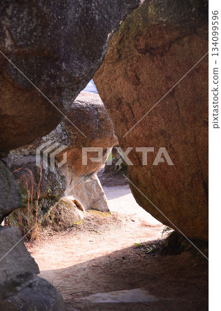 尾道的風景 134099596