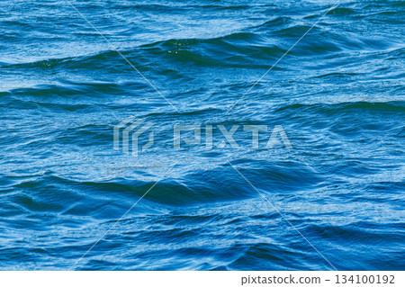 溫柔的浪潮 134100192