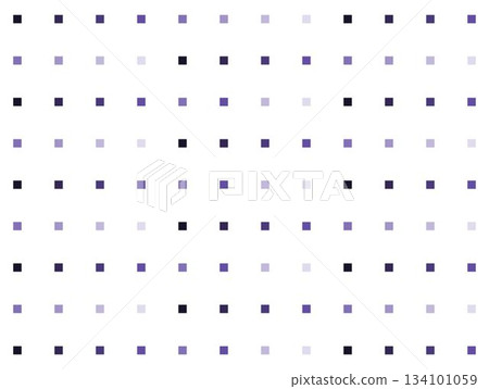 Full frame shot of colorful square shapes against white background, copy space Full frame shot of colorful square shapes against white background, copy space 134101059