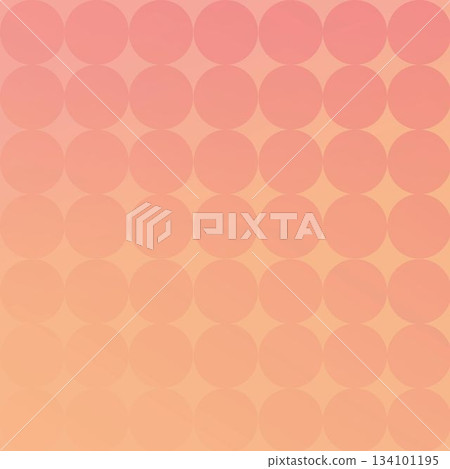 Digitally generated icon of Wallpaper design icon 134101195