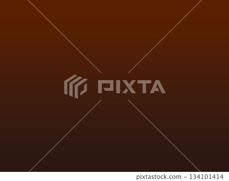 Plain brown background, Full frame 134101414
