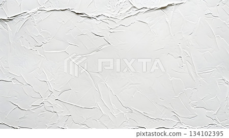 Japanese-style luxury background texture: traditional Japanese design Japanese-style luxury background texture: traditional Japanese design 134102395