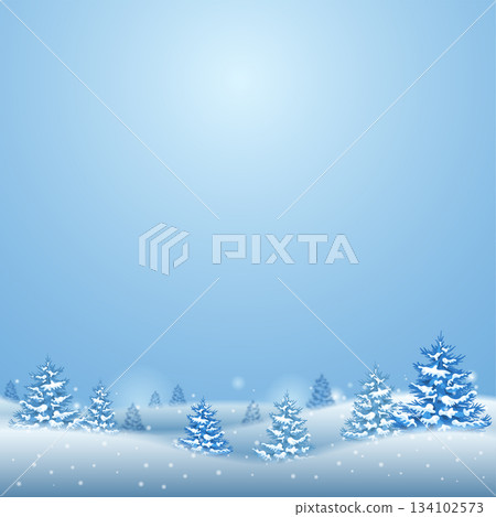 Christmas Background Christmas Background 134102573