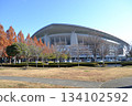 埼玉體育場 134102592