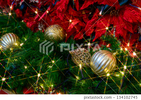 Christmas Ornament_6915 134102745