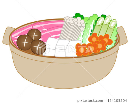Nabe做飯 Nabe做飯 134105204