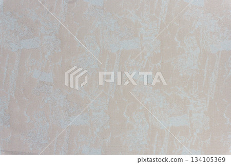 Dusty rose gray fabric texture, decorative background 134105369