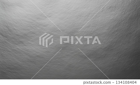 Abstract gray background texture with streaks of light and shadow Abstract gray background texture with streaks of light and shadow 134108404